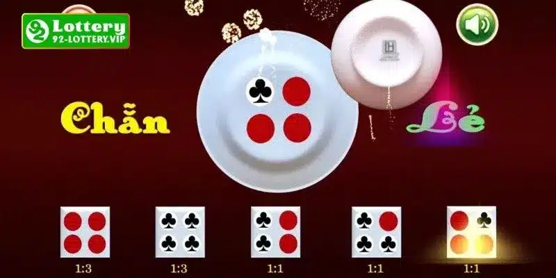 Áp dụng đúng phương pháp giúp tối ưu lợi nhuận