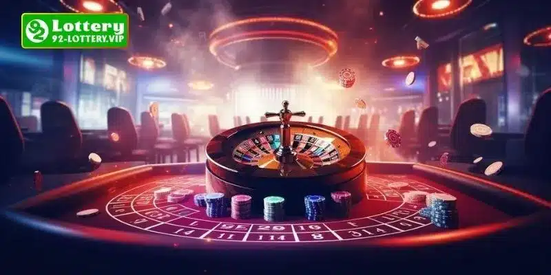 Các bí kíp đặt cược thông minh cho người mới