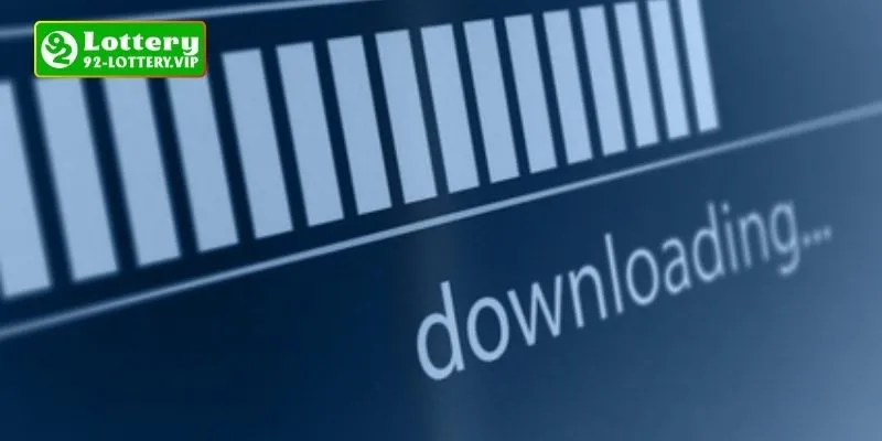 Các ưu điểm đáng kể của app nhà cái