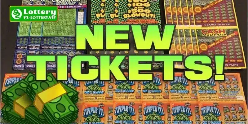 Cẩn trọng trong mọi quyết định để bảo toàn vốn