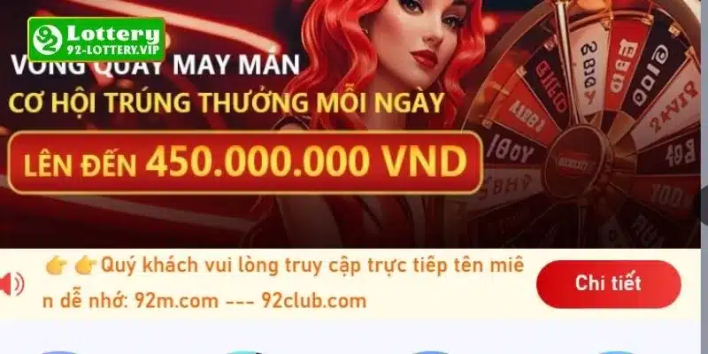 Chương trình tặng x2 vốn nạp lần đầu