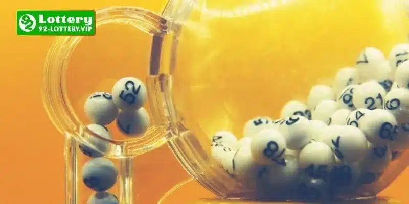 Đăng ký tài khoản và đăng nhập