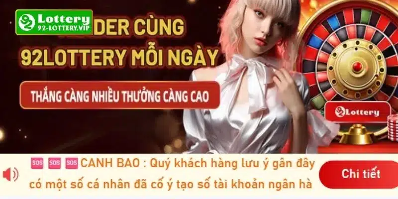 Đáp ứng đủ điều kiện dùng ưu đãi