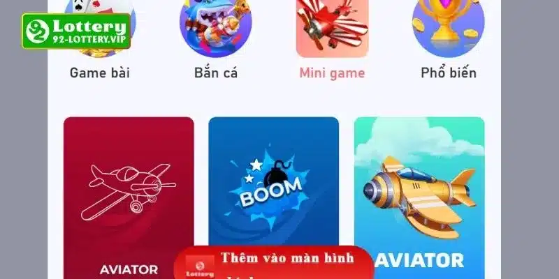 Đội ngũ nhân lực đứng sau sự thành công