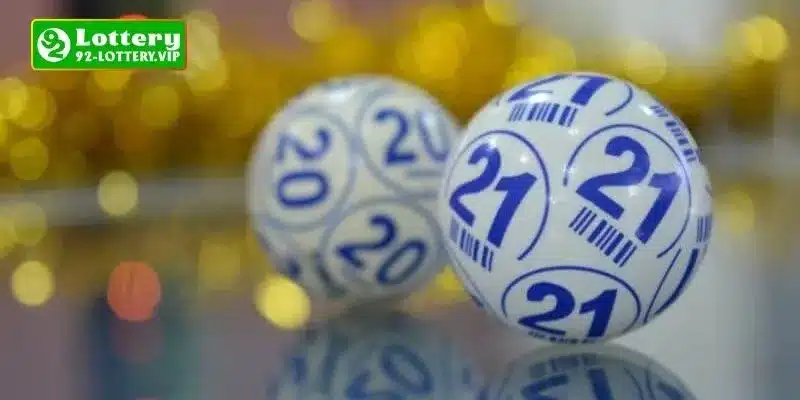 Giải đáp thắc mắc về 92lottery