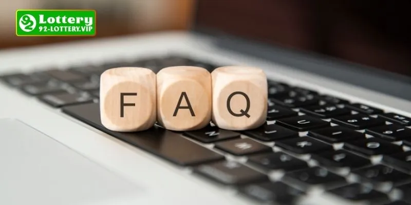 Giải thích lý do nhận mã ưu đãi thất bại