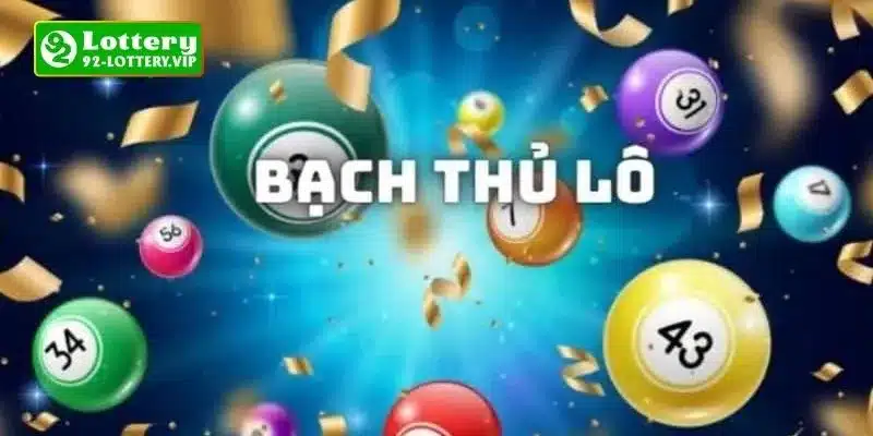 Hướng dẫn chi tiết cách tính toán số học chuẩn