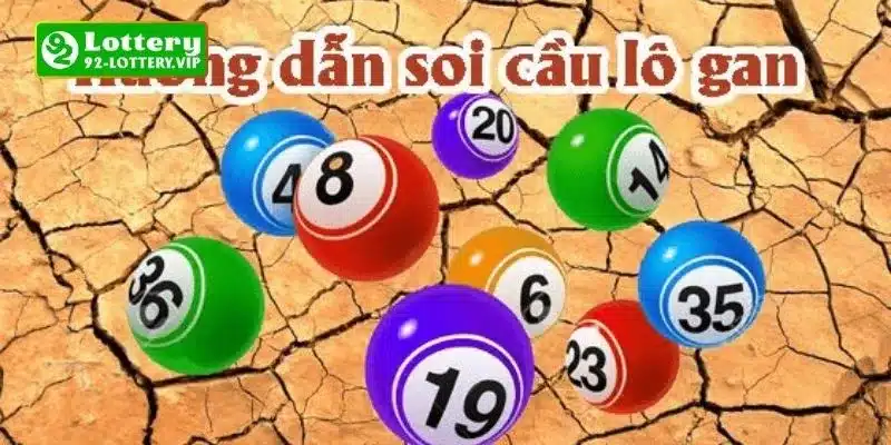 Khám phá cách lập bảng lô gan chi tiết nhất