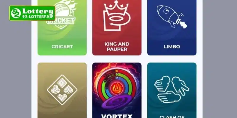 Khám phá kim chỉ nam phát triển lâu dài