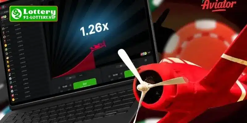 Kinh nghiệm cá cược thực tế từ người chơi