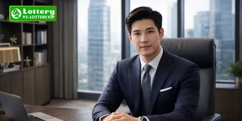 Mở rộng liên kết hoạt động đa dạng