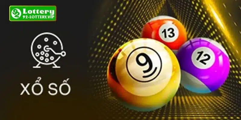 Những điều quan trọng cần ghi nhớ khi soi cầu