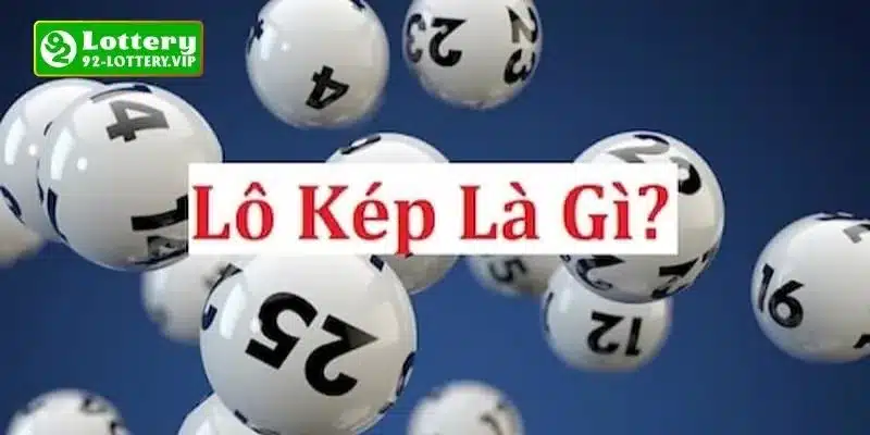 Phân tích đề về kép hôm nay hôm sau đánh lô gì