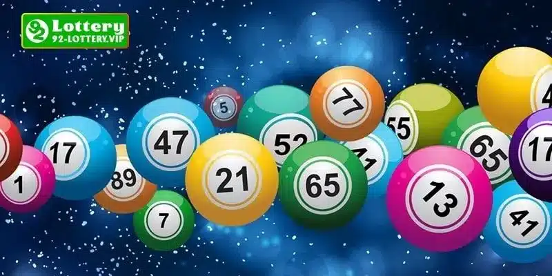 Phối hợp kỹ thuật để nâng cao cơ hội thắng