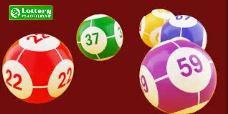 Phương pháp soi cầu lô kép hiệu quả nhất