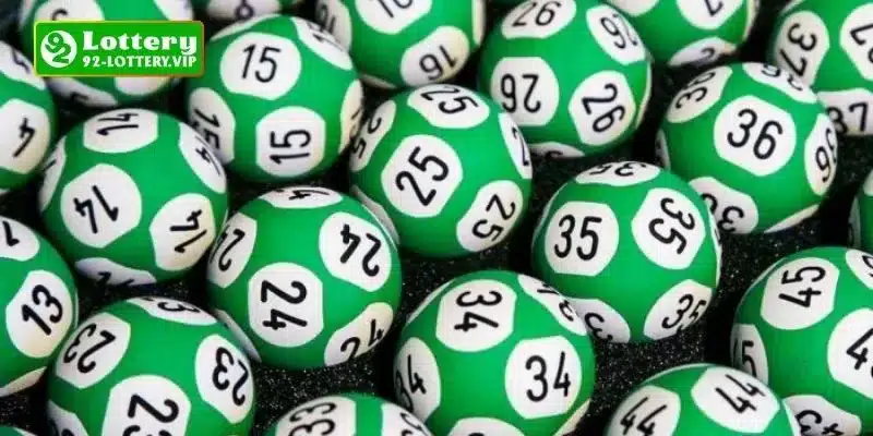 Tổng hợp các trường hợp đầu số vắng thường gặp