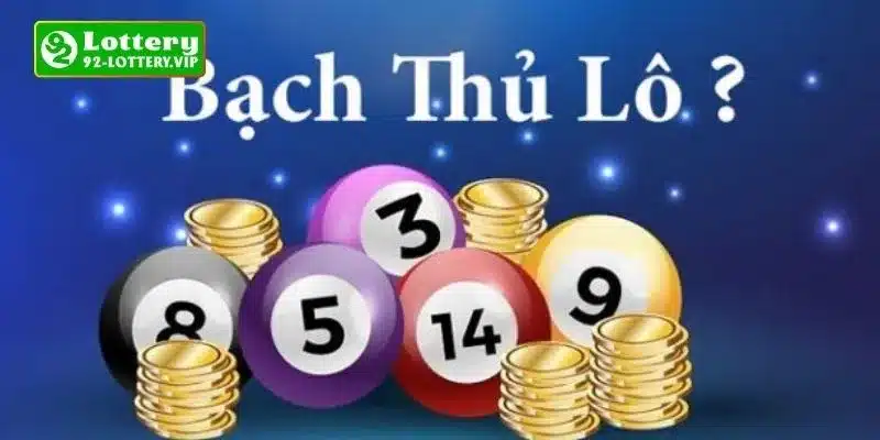 Tổng hợp những lưu ý quan trọng khi chơi số