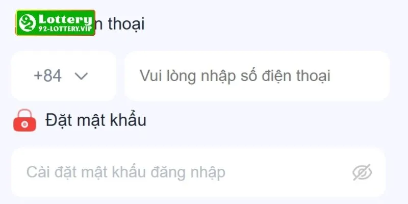 Tuân thủ chính sách rõ ràng của nhà cái