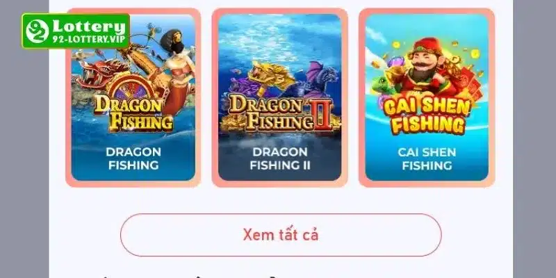 Ưu điểm nổi bật của chuyên mục